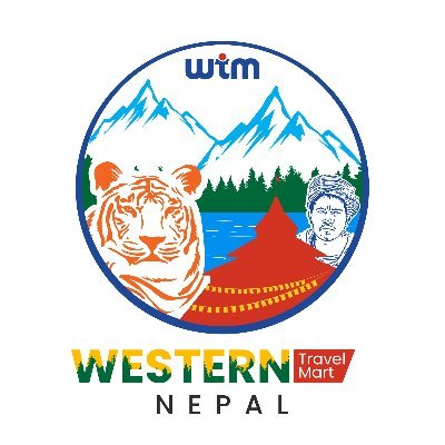 Western Travel Mart starts in Nepalgunj