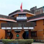 UML’s Secretariat meeting underway