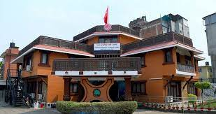 UML’s Secretariat meeting underway