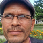 CPN-Maoist Centre’s leader Bista joining UML