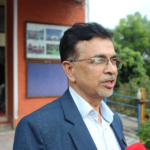 Every household in Bagmati will get electricity: Chief Minister