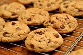 In just seven months, Rs 890 million worth of sweet cookies were imported