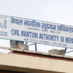 Action against seven airlines for non-payment of NEA arrears is being considered