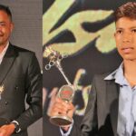 Khadka and Bhandari are the decade’s greatest players