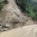 The renovation of the Jajarkot-Jumla road will cost $500 million.