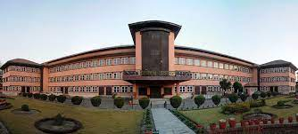 Hearing of writ petition filed against Cabinet expansion by Oli on Sunday