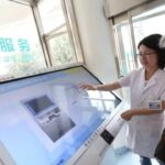 Beijing’s paramount medical service system facing shutdown