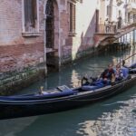 Venice to trial reservation system for day-trippers