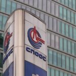 CNOOC denies selling off overseas assets, business operating normally