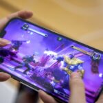 China resumes licensing for new games after 8-month halt