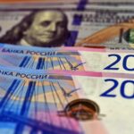 Russia likely to increase Chinese yuan holdings amid Western sanctions: analysts