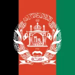 Humanitarian aid to Afghanistan totaled 32 million dollars