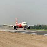 <strong>IAF READIES BAGDOGRA AIRFIELD FOR RESUMPTION OF CIVIL AIR OPERATIONS</strong>