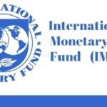 IMF urges Sri Lanka to tighten monetary policy