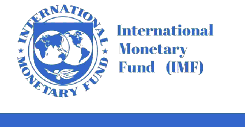 IMF urges Sri Lanka to tighten monetary policy