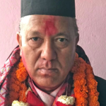 Karki elected as Chairman of the National Federation of Entrepreneurs