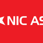 The profit of NIC Asia amounted to Rs 3.60 billion