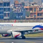 Nepal Airlines Corporation to conduct flights thrice a week to Japan from May 1