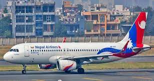 Nepal Airlines Corporation to conduct flights thrice a week to Japan from May 1