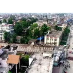 Curfew in Nepalgunj lifted after week