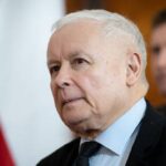 Poland wants additional US soldiers on the Russian border