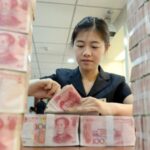 China implements private pension system with an initial contribution cap of around $1,800 a year