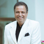 Binod Chaudhary 1929 th richest person in the world, how much money did he have?