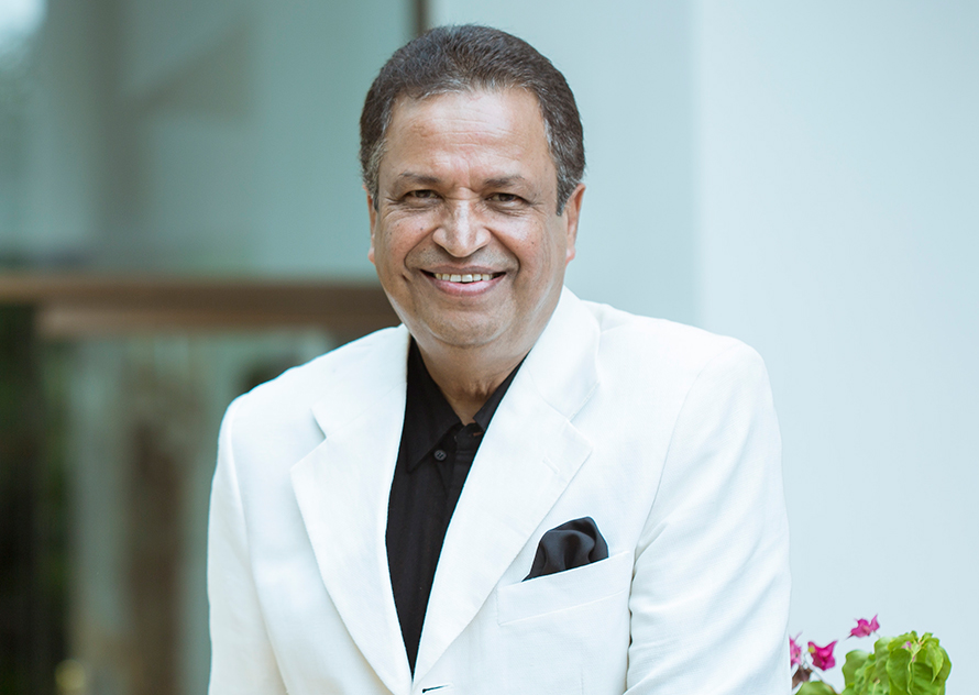 Binod Chaudhary 1929 th richest person in the world, how much money did he have?