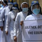 Sri Lanka PM appeals for ‘patience’ from protesters