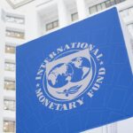 IMF lowers 2022 global growth