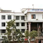 Nepali Congress recommends five names for the post of Kathmandu mayor