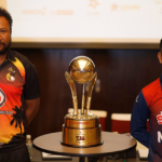 T20 Int’l Cricket Series: Nepal facing PNG for the title