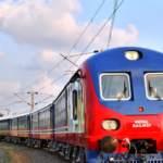 Jayanagar-Kurta rail service: All seats occupied on first day of its operation