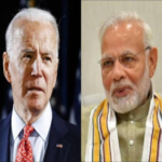 Biden urges Modi not to increase Russian Energy Imports