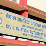 Nepal sees improvement in air safety rating