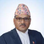 Supreme Court hearing Governor Adhikari’s writ today