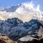 47 climbers reach base camp to scale Mt Kanchenjunga