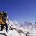 109 expedition teams granted climbing permits for spring season