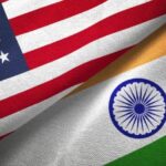 The United States has said that there was a serious violation of religious freedom in India