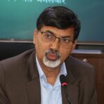 Cooperatives will be given priority in the budget: Finance Minister Sharma