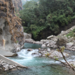 Water from Melamchi being distributed to valley residents from Sunday