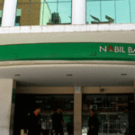 LC opened against NRB directives