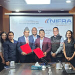 Nifra is planning to invest in the Simara Special Economic Zone