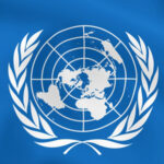 UN calls for humanitarian aid to Ukraine