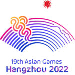 19th Asian Games postponed indefinitely