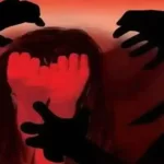 38-year-old woman raped in Myagdi