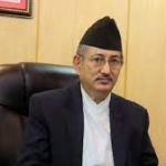 Home Minister Khand directs to intensify search for missing Tara Airplane