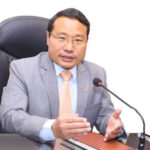 Budget will transform the structure of the economy: Former Minister Pun