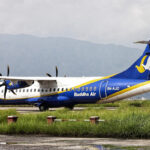 From May 15, Buddha Air will provide night flights as well as regular flights