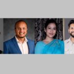 Five Nepalis are on Forbes’ list of influential youth this year